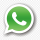 683-6834436_simbolo-whatsapp-png-transparent-png